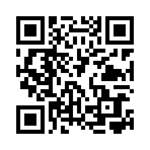 福岡市街ガイドのお薦め|株式会社アリカのQRコード