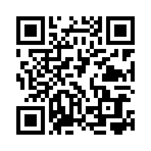 福岡市街ガイドのお薦め|株式会社リモン（ＲＥＭｏＮ）のQRコード