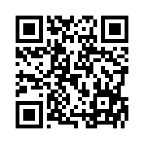 福岡市街ガイドのお薦め|有限会社山一商事のQRコード