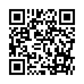 福岡市でお探しの街ガイド情報|福岡市立／早良小学校のQRコード
