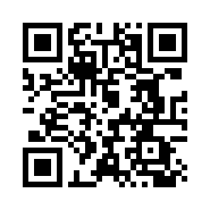 福岡市の人気街ガイド情報なら|九州ライト株式会社のQRコード