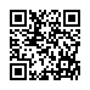 福岡市街ガイドのお薦め|株式会社コスモス薬品ディスカウント　ドラッグコスモス吉塚店のQRコード