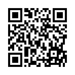 福岡市街ガイドのお薦め|クエン酸普及会福岡本部のQRコード