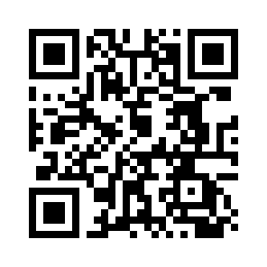 福岡市街ガイドのお薦め|有限会社バッカスインターナショナルのQRコード