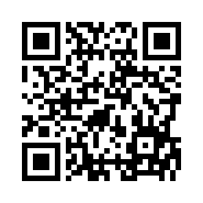 福岡市の街ガイド情報なら|株式会社八重山薬草園のQRコード