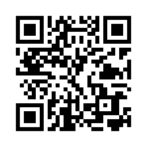 福岡市でお探しの街ガイド情報|株式会社コスモス薬品　ディスカウントドラッグコスモス三苫店のQRコード