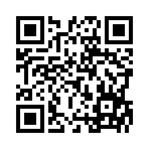 福岡市で知りたい情報があるなら街ガイドへ|サンドラッグ　三筑店のQRコード