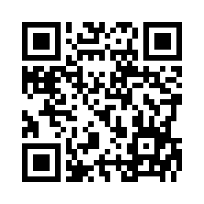 福岡市で知りたい情報があるなら街ガイドへ|グッド有限会社パナールイオン化粧品店のQRコード