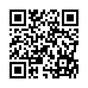福岡市街ガイドのお薦め|株式会社ココカラファインヘルスケア　ドラッグセガミ呉服町店のQRコード