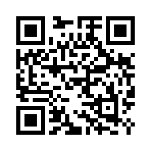 福岡市の人気街ガイド情報なら|株式会社ココシスのQRコード