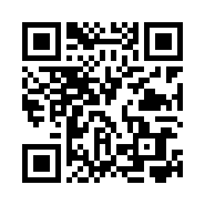 福岡市でお探しの街ガイド情報|エコアライブ株式会社のQRコード