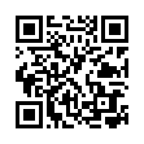 福岡市の人気街ガイド情報なら|アカエメのQRコード