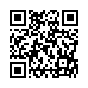 福岡市の街ガイド情報なら|ＥＳＰ科学研究所所属博多駅前指導所のQRコード