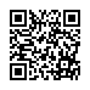 福岡市の人気街ガイド情報なら|有限会社ビッグウイングのQRコード