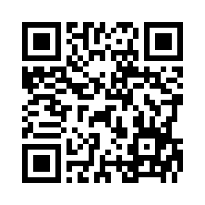 福岡市でお探しの街ガイド情報|ニューウエイズスクエア福岡のQRコード