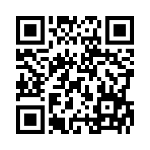 福岡市街ガイドのお薦め|グリーンハウス株式会社のQRコード