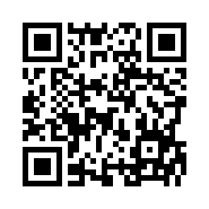 福岡市の人気街ガイド情報なら|メイキングヘルス　ひまわりのQRコード