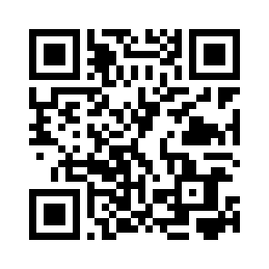 福岡市の人気街ガイド情報なら|株式会社エム・シー・エフのQRコード