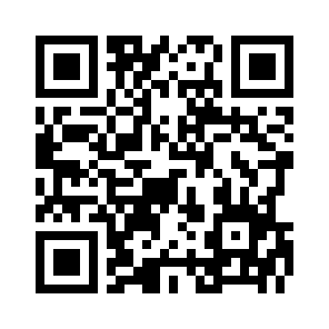 福岡市街ガイドのお薦め|くらしいきいき株式会社のQRコード