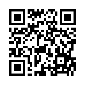 福岡市街ガイドのお薦め|株式会社ジャパンヘルスサミット　福岡営業所のQRコード