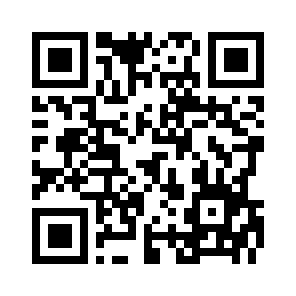 福岡市でお探しの街ガイド情報|株式会社サン・クラルテ製薬のQRコード