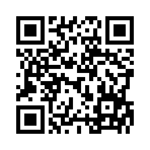 福岡市で知りたい情報があるなら街ガイドへ|Ｖ‐ＳＴＯＣＫのQRコード