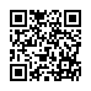 福岡市街ガイドのお薦め|伊原金属株式会社　本社鋼材部のQRコード