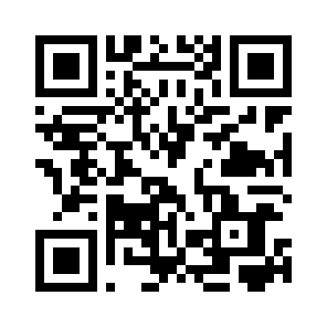 福岡市で知りたい情報があるなら街ガイドへ|カフェランド・かわべのQRコード