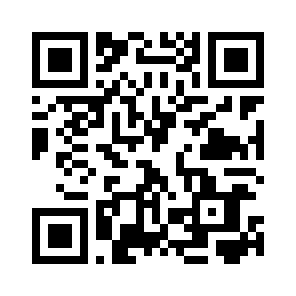 福岡市で知りたい情報があるなら街ガイドへ|香椎自然食品センターのQRコード