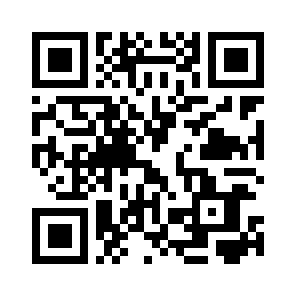 福岡市でお探しの街ガイド情報|株式会社メディカルグリーンのQRコード