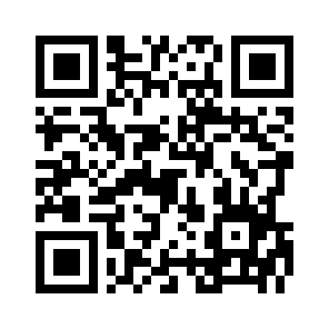 福岡市の街ガイド情報なら|株式会社たけしげやのQRコード