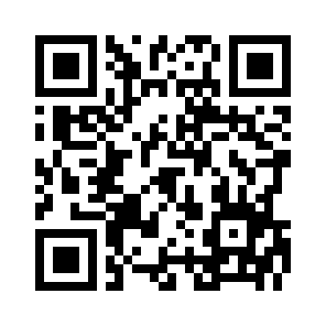 福岡市街ガイドのお薦め|株式会社よつ葉のサプリのQRコード