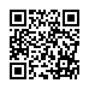 福岡市で知りたい情報があるなら街ガイドへ|ザ・ダイソー　香椎ビックマート店のQRコード