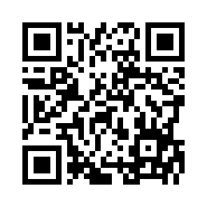 福岡市でお探しの街ガイド情報|ムソー株式会社　九州営業所のQRコード