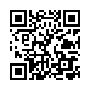 福岡市で知りたい情報があるなら街ガイドへ|株式会社日本ビオ製薬のQRコード