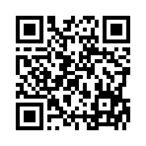 福岡市の人気街ガイド情報なら|株式会社ハッピーママのQRコード