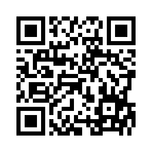 福岡市で知りたい情報があるなら街ガイドへ|株式会社ハーブ健康　本舗のQRコード