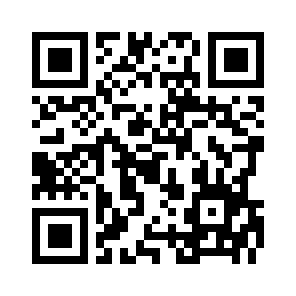 福岡市街ガイドのお薦め|有限会社バッカスインターナショナルのQRコード