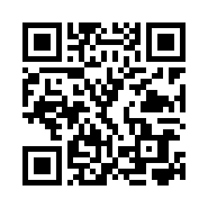 福岡市で知りたい情報があるなら街ガイドへ|ニチニチ製薬株式会社福岡支店天神ショールームのQRコード