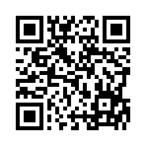 福岡市でお探しの街ガイド情報|サン・クロレラ販売株式会社　九州支店のQRコード