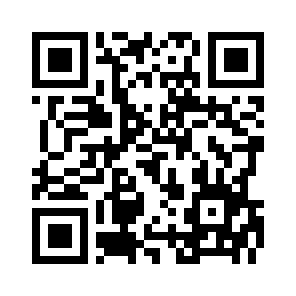 福岡市の人気街ガイド情報なら|株式会社バイタル　健康食品部のQRコード