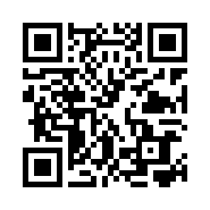 福岡市でお探しの街ガイド情報|ギャラリー蔵もとのQRコード