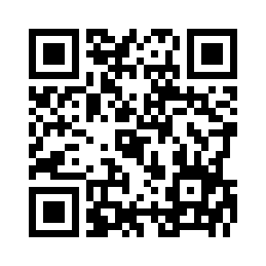 福岡市街ガイドのお薦め|クロレラ工業株式会社　九州支店のQRコード