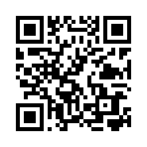 福岡市街ガイドのお薦め|株式会社アール・ジェイ・ジェイ九州のQRコード