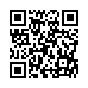 福岡市の人気街ガイド情報なら|よかもんやのQRコード