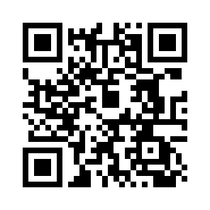 福岡市でお探しの街ガイド情報|日本クリニック株式会社　福岡営業所のQRコード