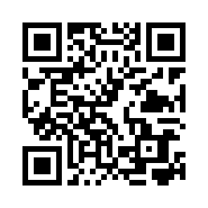 福岡市の人気街ガイド情報なら|チャーガ健康園のQRコード