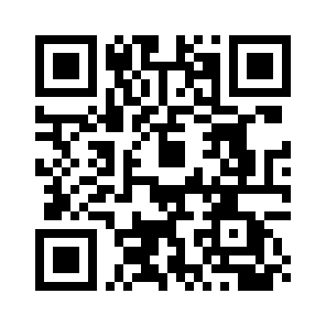 福岡市の街ガイド情報なら|株式会社薬師堂　福岡直売所のQRコード