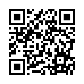 福岡市の人気街ガイド情報なら|１００円ショップセリアウエストコート姪浜店のQRコード