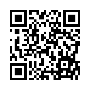 福岡市でお探しの街ガイド情報|株式会社健将のQRコード